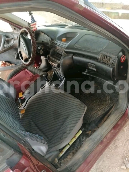 Big with watermark opel astra greater accra accra 41246