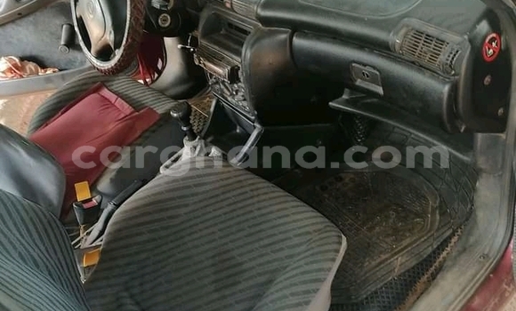 Buy Used Opel Astra Other Car in Accra in Greater Accra Buy Used Opel Astra Other Car in Accra in Greater Accra