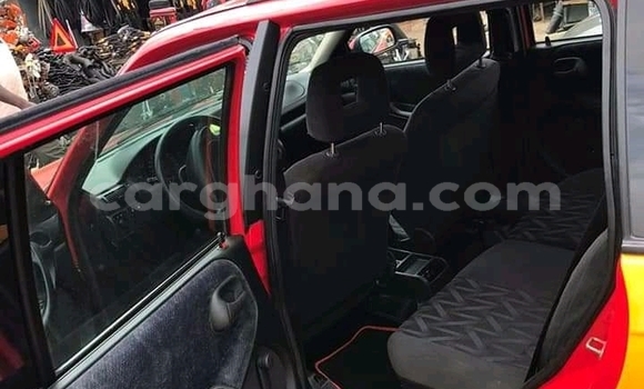 Buy Used Opel Astra Other Car in Accra in Greater Accra Buy Used Opel Astra Other Car in Accra in Greater Accra