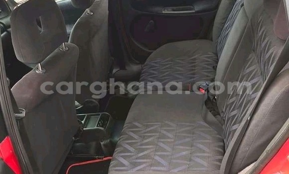 Buy Used Opel Astra Other Car in Accra in Greater Accra Buy Used Opel Astra Other Car in Accra in Greater Accra