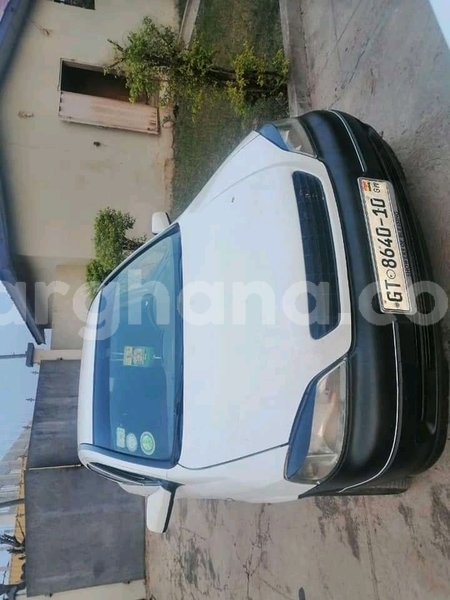 Big with watermark opel astra greater accra accra 41248