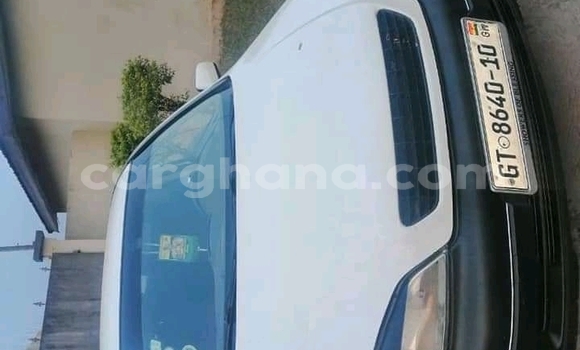 Buy Used Opel Astra Other Car in Accra in Greater Accra