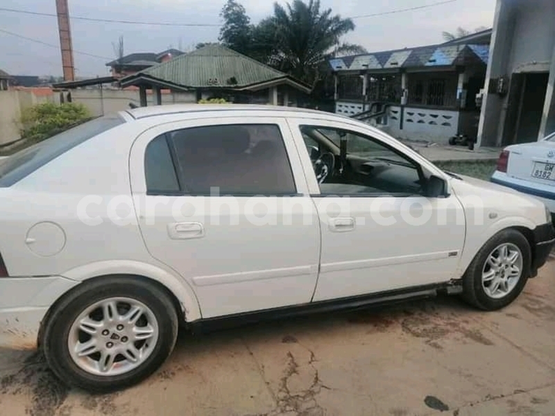 Big with watermark opel astra greater accra accra 41248