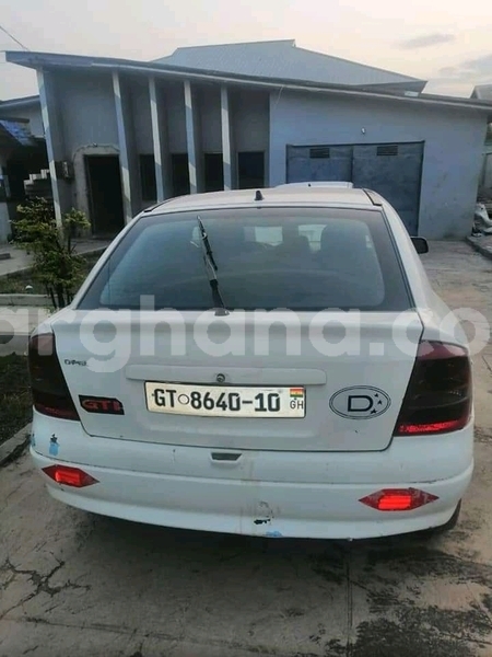 Big with watermark opel astra greater accra accra 41248