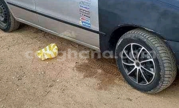 Buy Used Toyota Corolla Other Car in Accra in Greater Accra Buy Used Toyota Corolla Other Car in Accra in Greater Accra