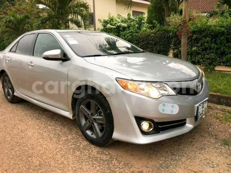 Big with watermark toyota corolla greater accra accra 41254