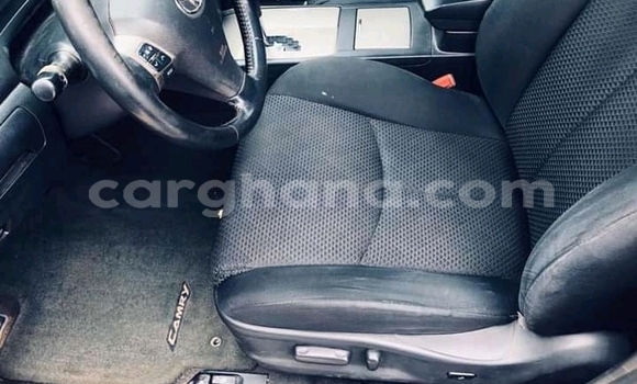 Sayi Na hannu Toyota Corolla Sauran Mota in Accra a Greater Accra Sayi Na hannu Toyota Corolla Sauran Mota in Accra a Greater Accra