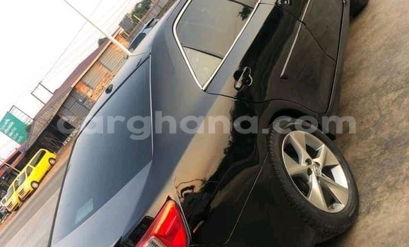 Ra Àlòkù Toyota Camry Miiran Ọkọ̀ in Accra ni Greater Accra Ra Àlòkù Toyota Camry Miiran Ọkọ̀ in Accra ni Greater Accra