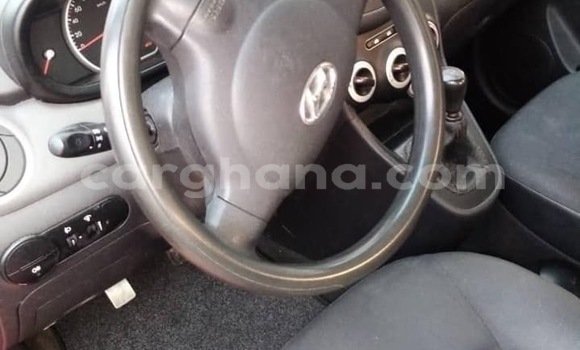 Buy Used Hyundai i10 Red Car in Sekondi–Takoradi Metropolitan in Western Buy Used Hyundai i10 Red Car in Sekondi–Takoradi Metropolitan in Western