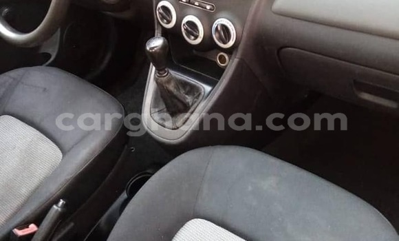 Buy Used Hyundai i10 Red Car in Sekondi–Takoradi Metropolitan in Western Buy Used Hyundai i10 Red Car in Sekondi–Takoradi Metropolitan in Western