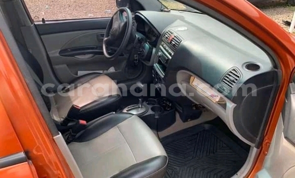 Ra Àlòkù Kia Morning Miiran Ọkọ̀ in Accra ni Greater Accra