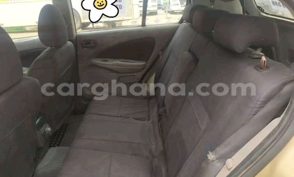 Buy Used Mercedes-Benz C-Classe Other Car in Accra in Greater Accra Buy Used Mercedes-Benz C-Classe Other Car in Accra in Greater Accra