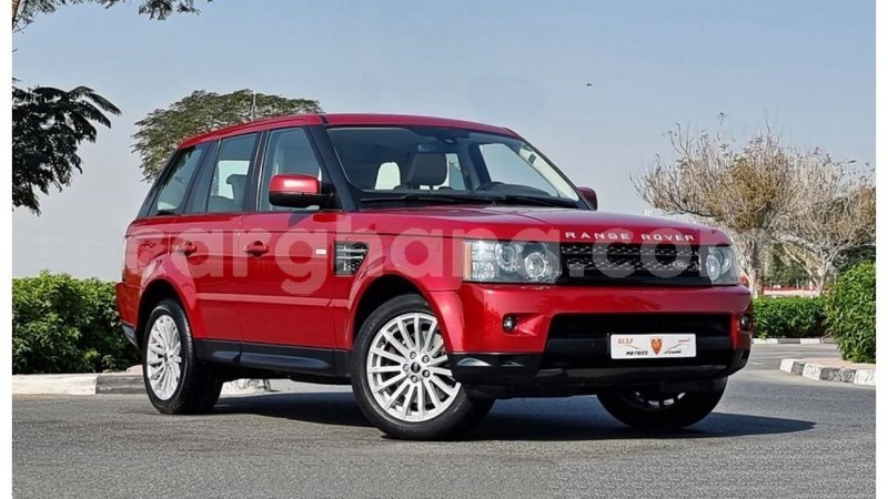 Big with watermark land rover range rover ashanti import dubai 41288