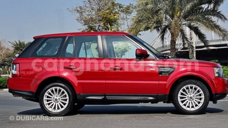 Big with watermark land rover range rover ashanti import dubai 41288