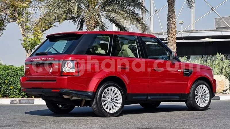 Big with watermark land rover range rover ashanti import dubai 41288