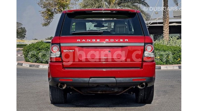 Big with watermark land rover range rover ashanti import dubai 41288