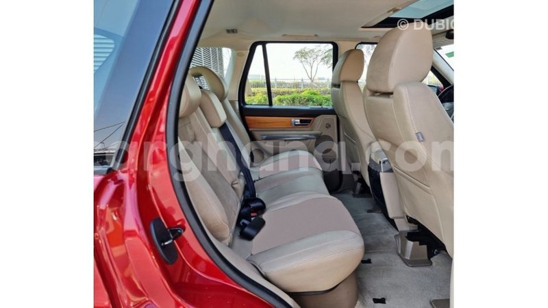 Big with watermark land rover range rover ashanti import dubai 41288