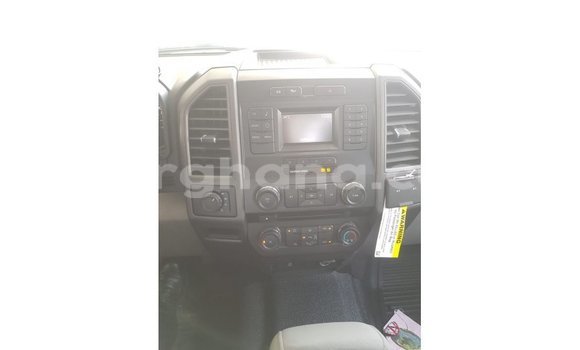 Ra Imported Ford Club Wagon funfun Ọkọ̀ in Import - Dubai ni Ashanti Ra Imported Ford Club Wagon funfun Ọkọ̀ in Import - Dubai ni Ashanti