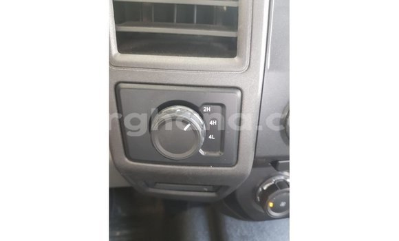 Ra Imported Ford Club Wagon funfun Ọkọ̀ in Import - Dubai ni Ashanti Ra Imported Ford Club Wagon funfun Ọkọ̀ in Import - Dubai ni Ashanti