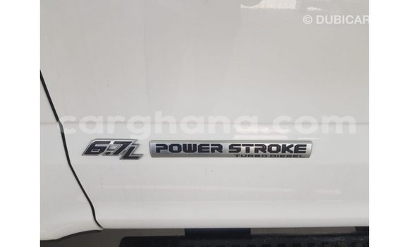 Ra Imported Ford Club Wagon funfun Ọkọ̀ in Import - Dubai ni Ashanti Ra Imported Ford Club Wagon funfun Ọkọ̀ in Import - Dubai ni Ashanti