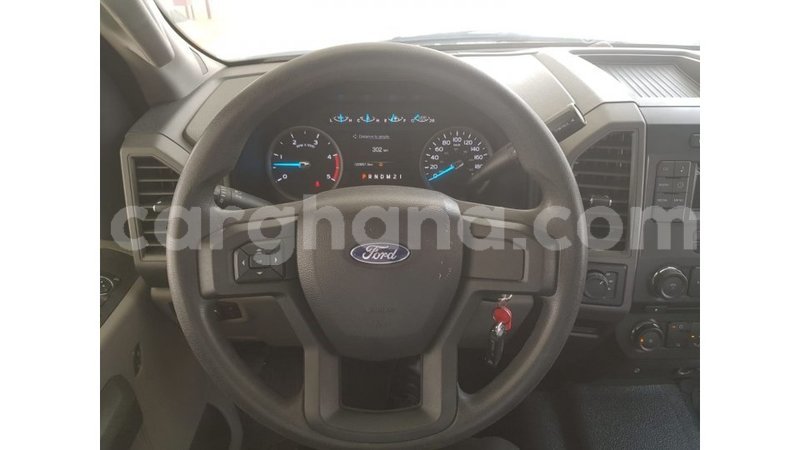 Big with watermark ford club wagon ashanti import dubai 41290