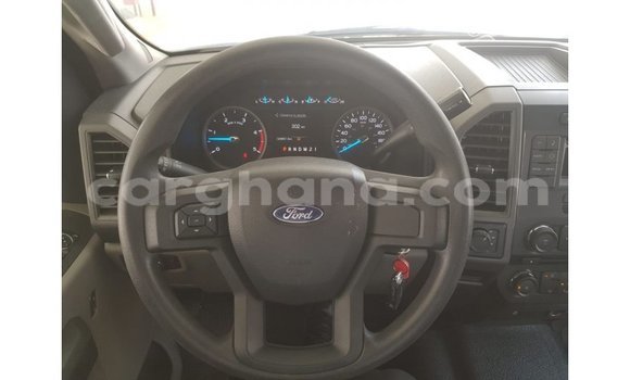 Ra Imported Ford Club Wagon funfun Ọkọ̀ in Import - Dubai ni Ashanti Ra Imported Ford Club Wagon funfun Ọkọ̀ in Import - Dubai ni Ashanti