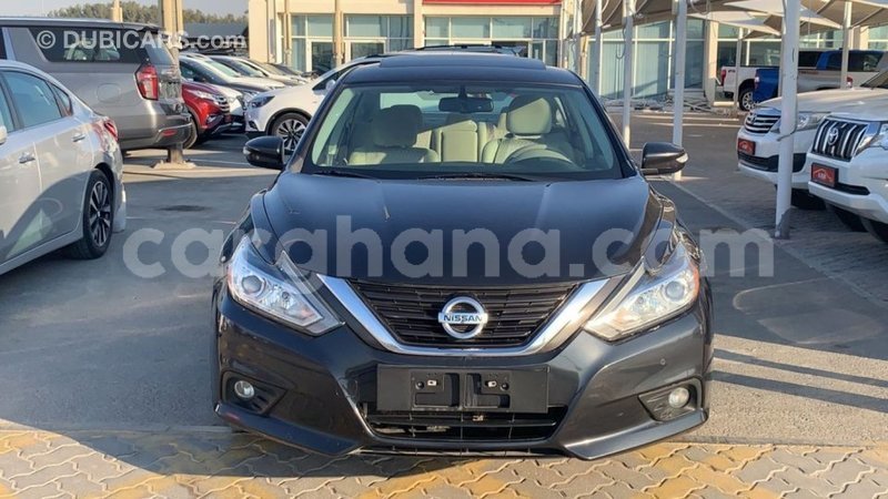 Big with watermark nissan altima ashanti import dubai 41292