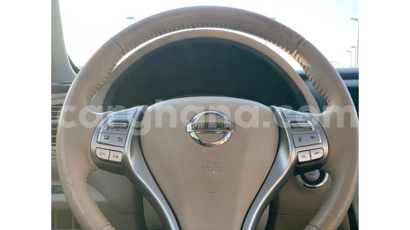 Big with watermark nissan altima ashanti import dubai 41292