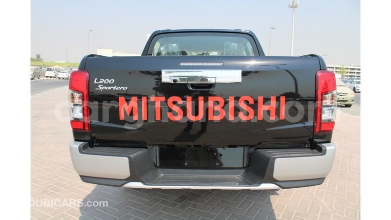 Big with watermark mitsubishi l200 ashanti import dubai 41293