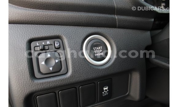 Ra Imported Mitsubishi L200 Brown Ọkọ̀ in Import - Dubai ni Ashanti Ra Imported Mitsubishi L200 Brown Ọkọ̀ in Import - Dubai ni Ashanti