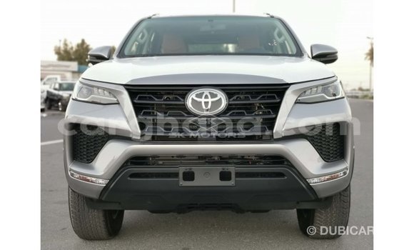 Buy Import Toyota Fortuner Other Car in Import - Dubai in Ashanti Buy Import Toyota Fortuner Other Car in Import - Dubai in Ashanti