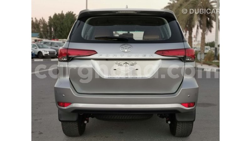 Big with watermark toyota fortuner ashanti import dubai 41296