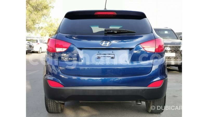 Big with watermark hyundai tucson ashanti import dubai 41297