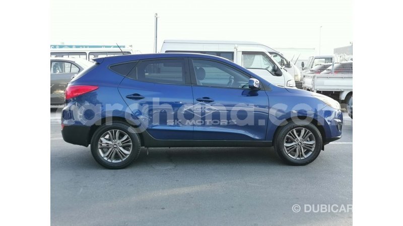 Big with watermark hyundai tucson ashanti import dubai 41297