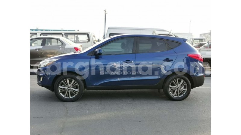 Big with watermark hyundai tucson ashanti import dubai 41297