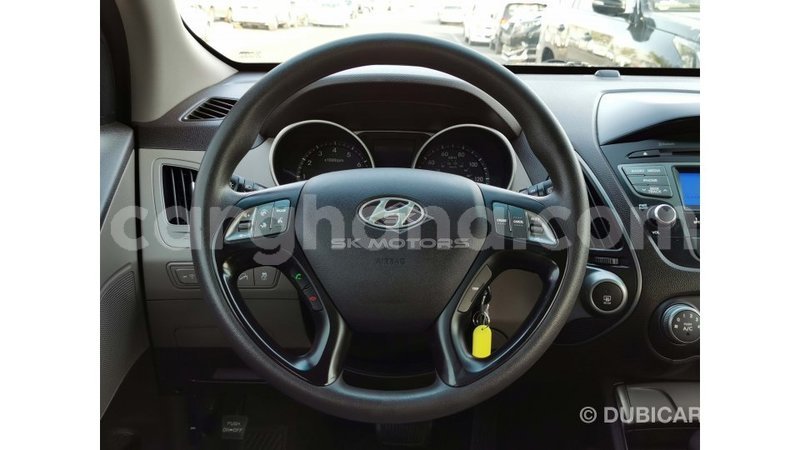 Big with watermark hyundai tucson ashanti import dubai 41297