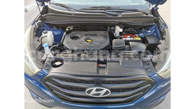 Big with watermark hyundai tucson ashanti import dubai 41297