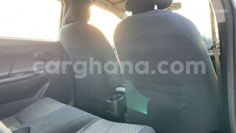 Big with watermark toyota yaris ashanti import dubai 41302