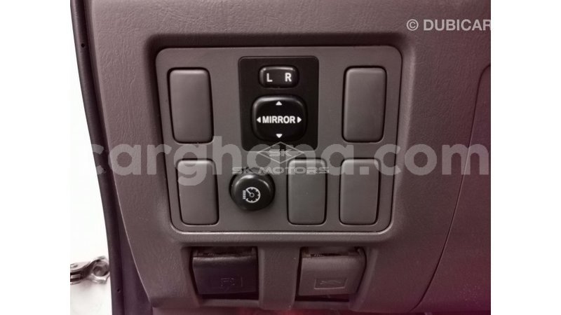 Big with watermark toyota hilux ashanti import dubai 41306