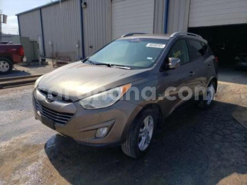 Big with watermark hyundai tucson greater accra tema 41312