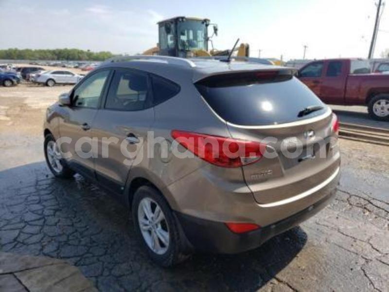 Big with watermark hyundai tucson greater accra tema 41312