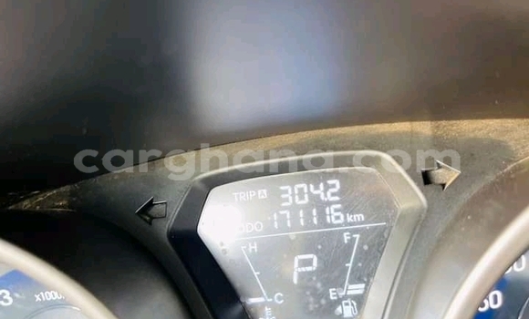 Sayi Na hannu Hyundai Elantra White Mota in Accra a Greater Accra Sayi Na hannu Hyundai Elantra White Mota in Accra a Greater Accra