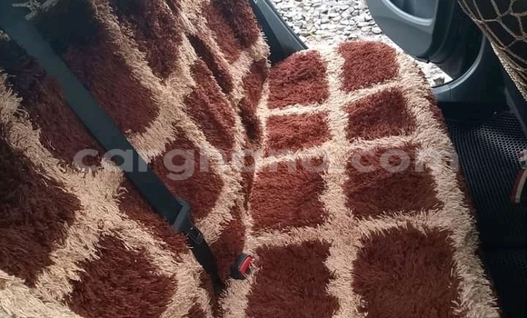 Sayi Na hannu Toyota Corolla Sauran Mota in Accra a Greater Accra Sayi Na hannu Toyota Corolla Sauran Mota in Accra a Greater Accra