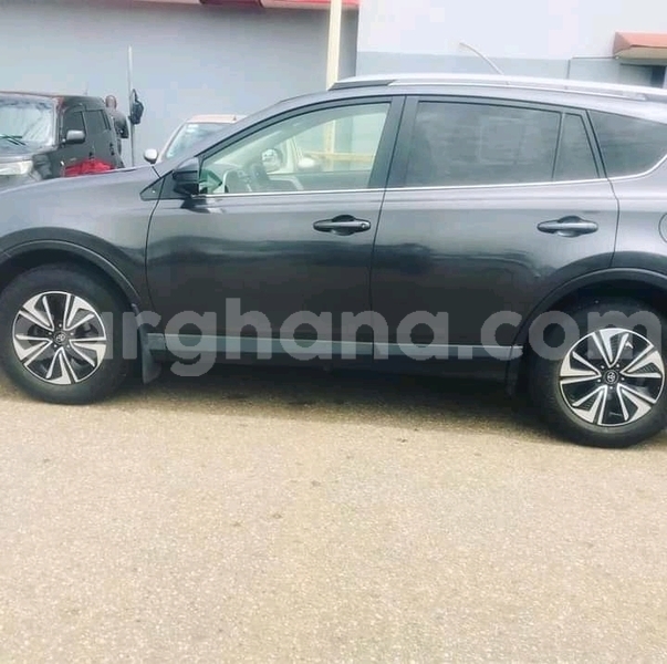 Big with watermark toyota rav4 greater accra accra 41332