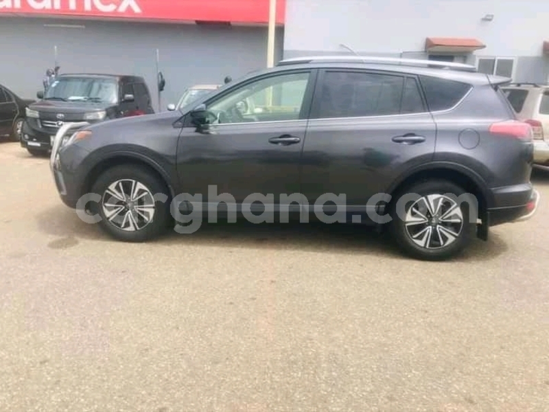 Big with watermark toyota rav4 greater accra accra 41332