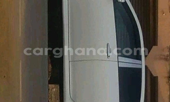 Buy Used Toyota Corolla White Car in Accra in Greater Accra Buy Used Toyota Corolla White Car in Accra in Greater Accra