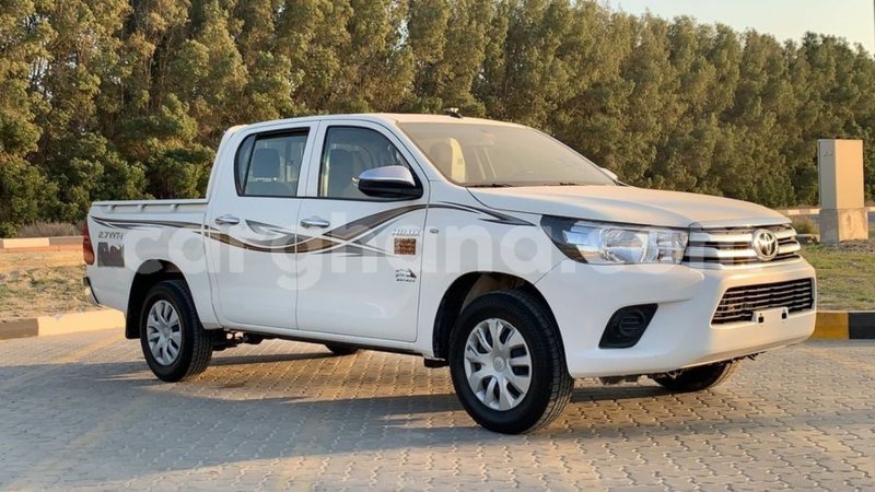 Big with watermark toyota hilux ashanti import dubai 41343