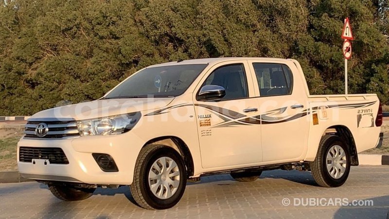 Big with watermark toyota hilux ashanti import dubai 41343