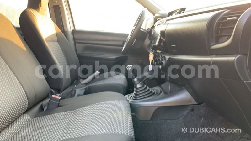 Big with watermark toyota hilux ashanti import dubai 41343