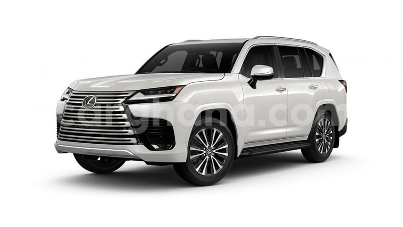 Big with watermark lexus lx ashanti import dubai 41344